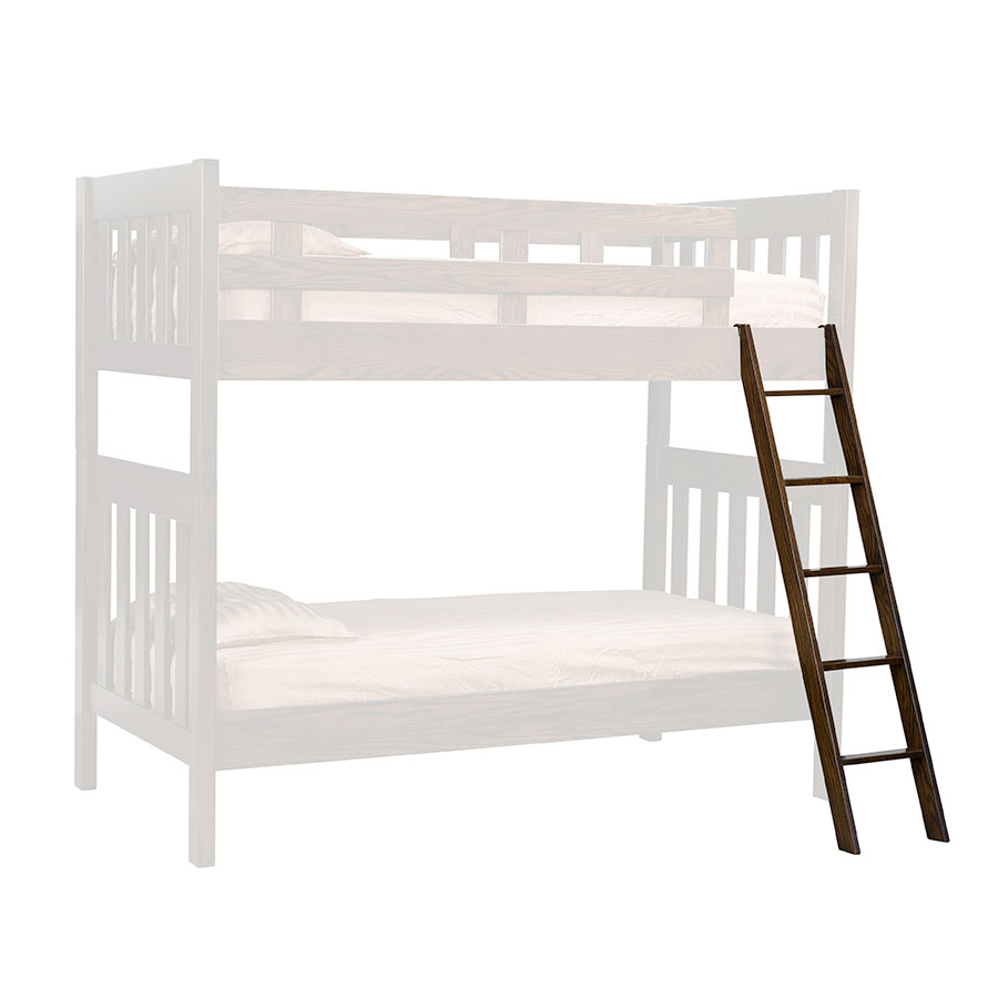 Manchester Bunkbeds