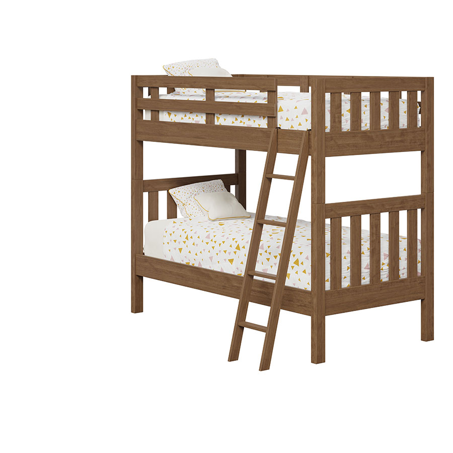 Manchester Bunkbeds