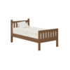 Manchester Bunkbeds