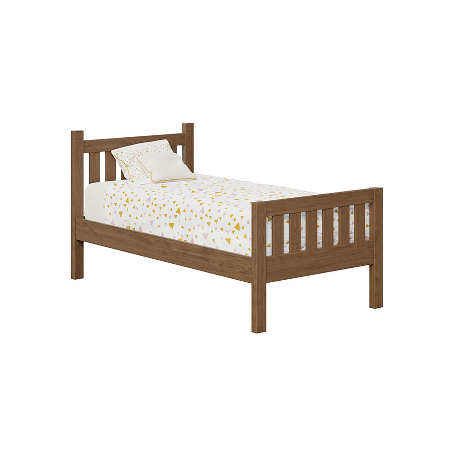 Manchester Bunkbeds