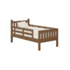 Manchester Bunkbeds