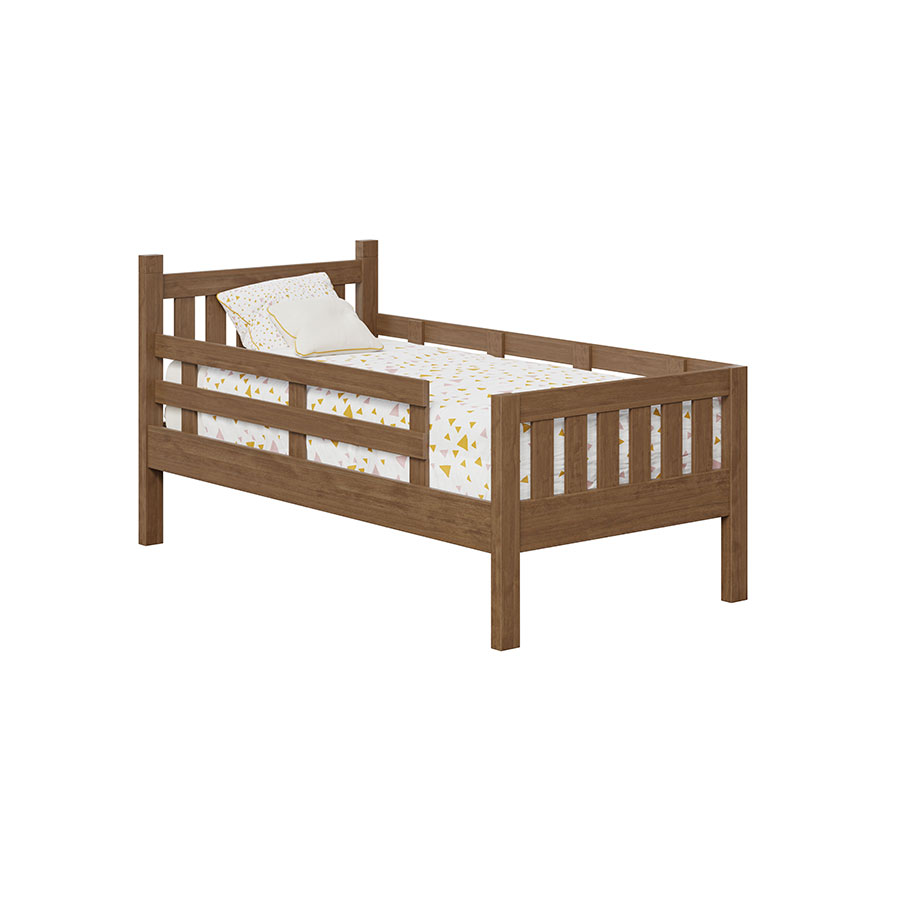 Manchester Bunkbeds