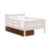 Allexas Bunkbeds