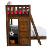 Sedona Bunkbeds