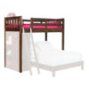 Sedona Bunkbeds