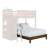 Sedona Bunkbeds