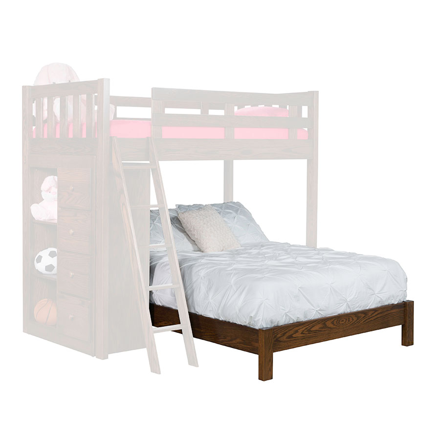 Sedona Bunkbeds