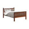 Franklin Bunkbeds