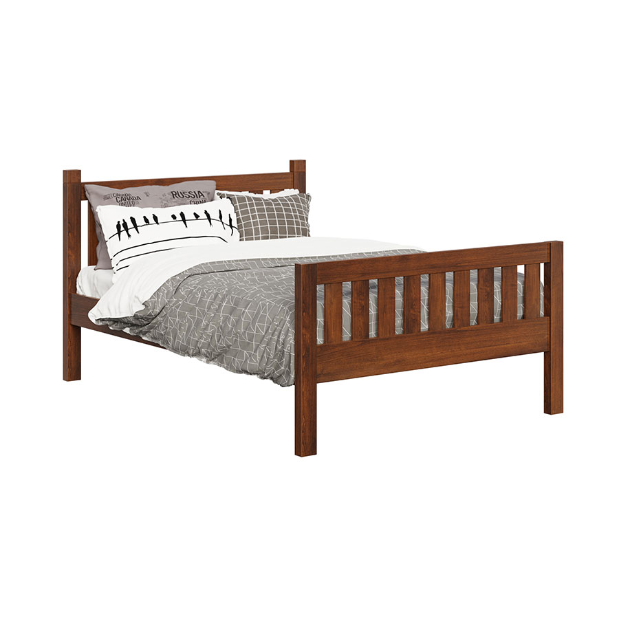 Franklin Bunkbeds
