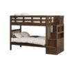 Kingston Bunkbeds