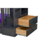 Kingston Bunkbeds