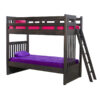 Kingston Bunkbeds
