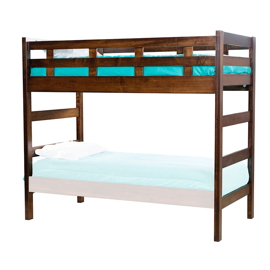 Hammond Bunkbeds