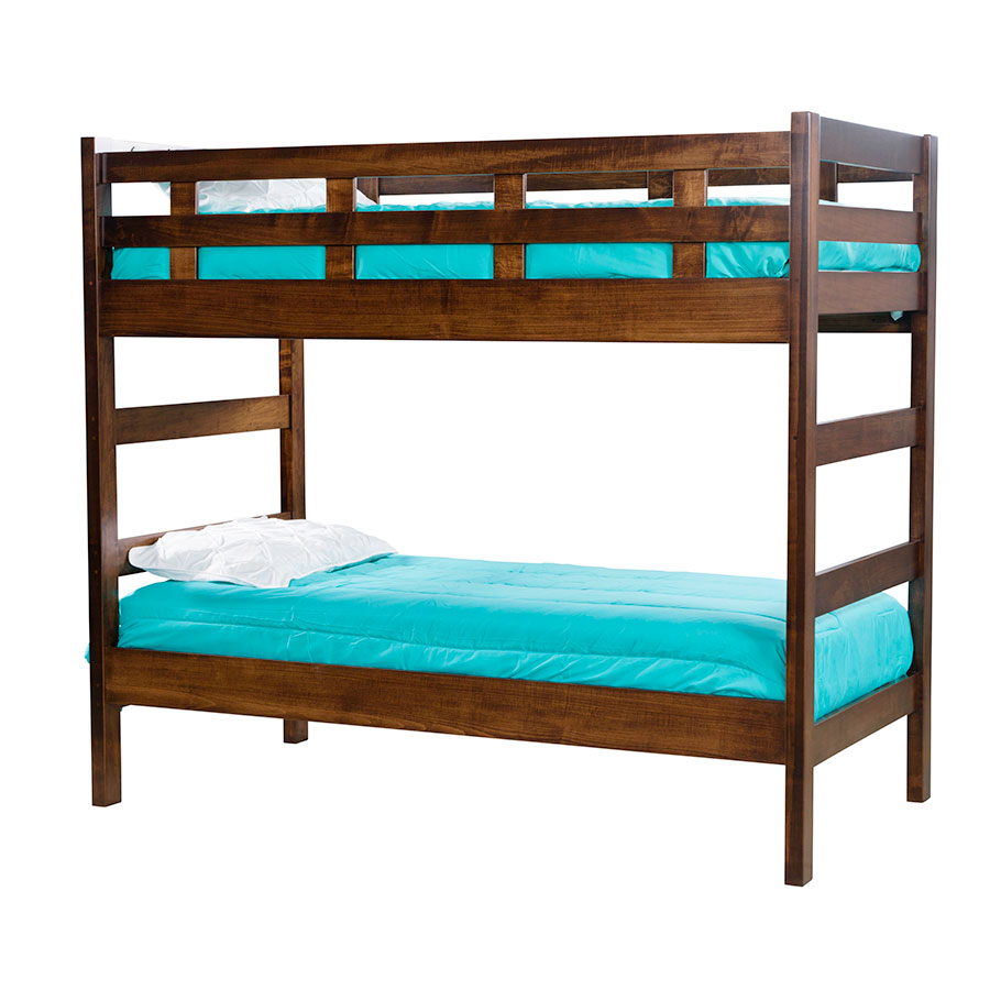 Hammond Bunkbeds
