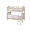Allexas Bunkbeds