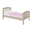 Allexas Bunkbeds