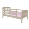 Allexas Bunkbeds