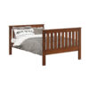 Fremont Bunkbeds