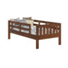 Fremont Bunkbeds