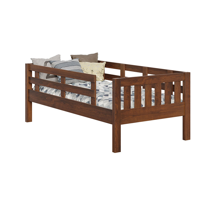 Fremont Bunkbeds