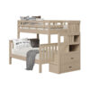 Fairmont Bunkbeds