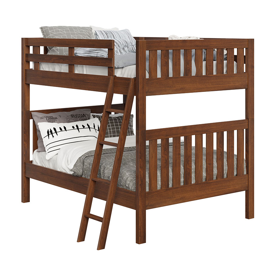 Franklin Bunkbeds