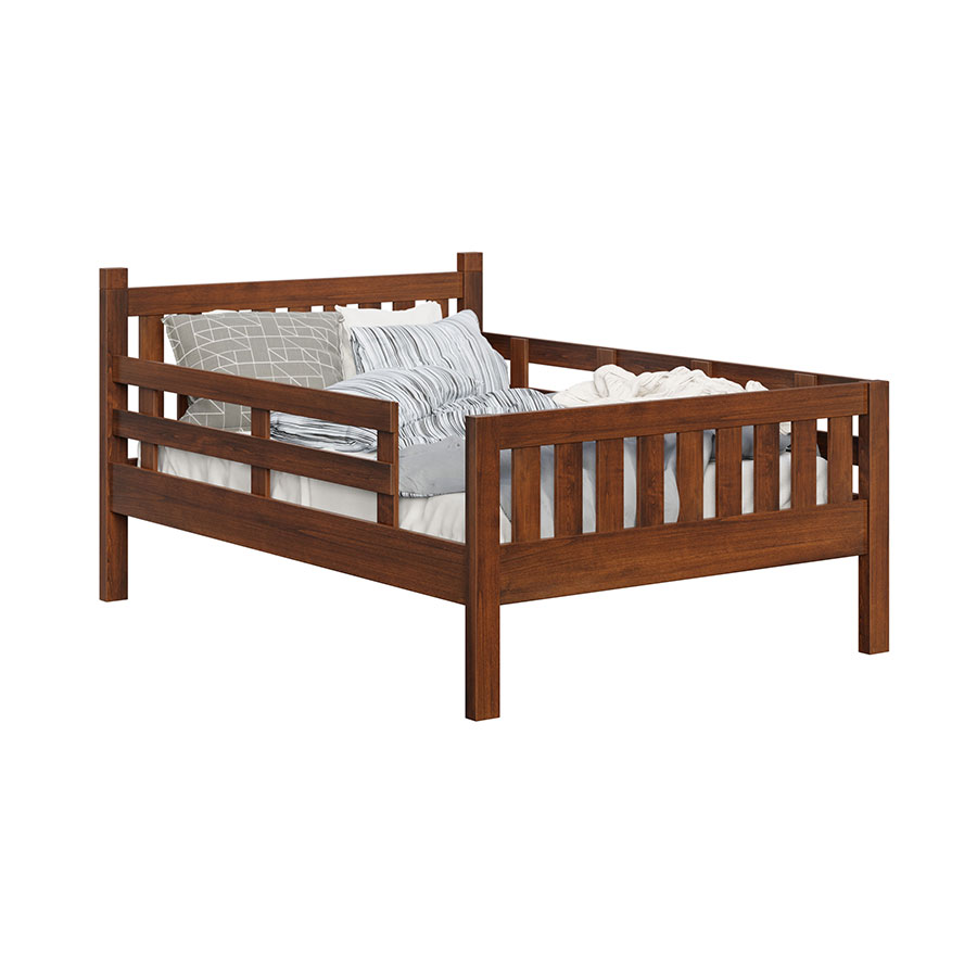 Franklin Bunkbeds