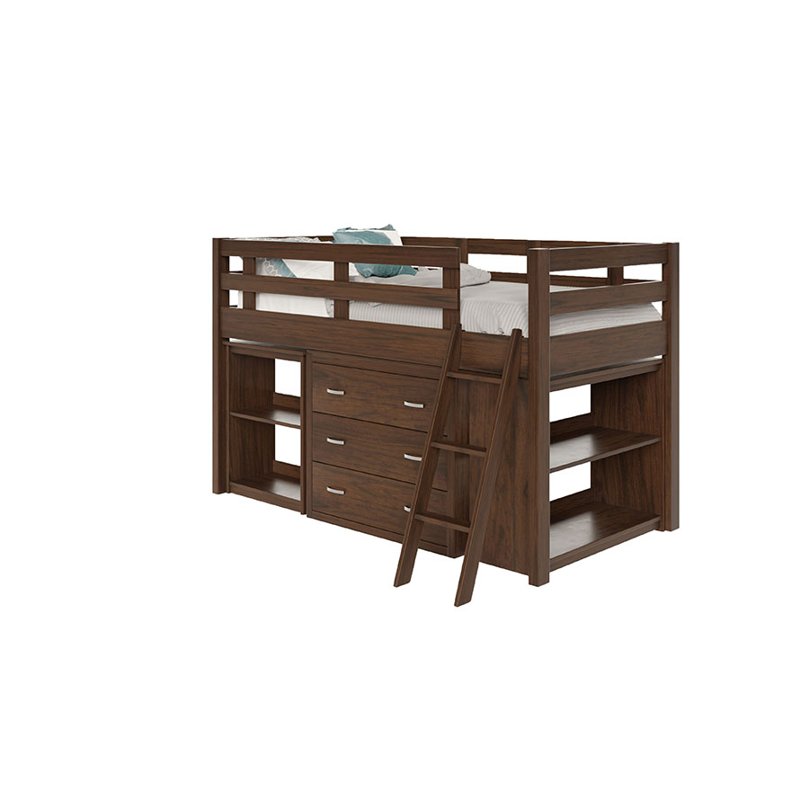 Solana Bunkbeds