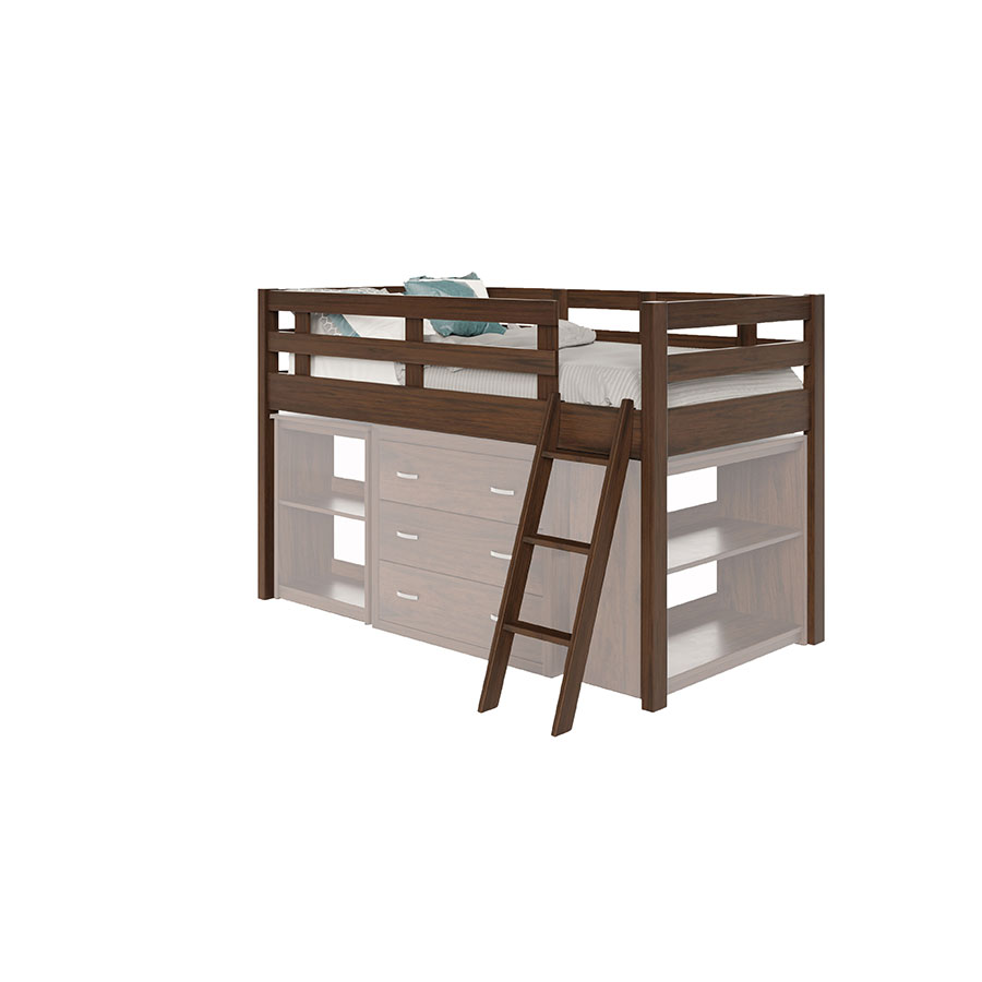 Solana Bunkbeds