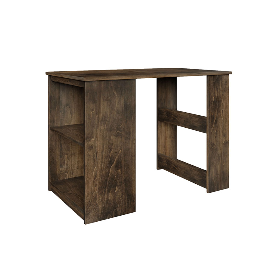 Solana Bunkbeds