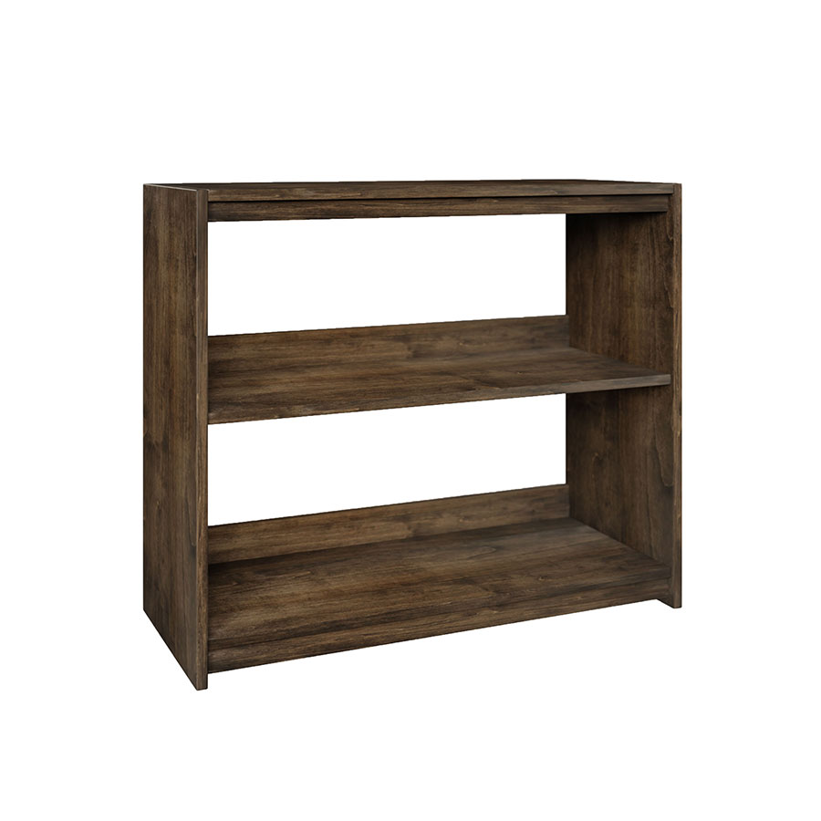 Solana Bunkbeds
