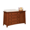 McCoy Dressers