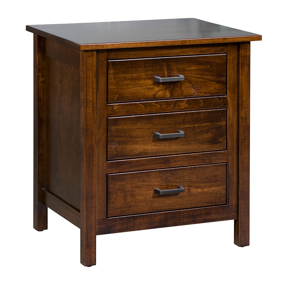 Nightstands