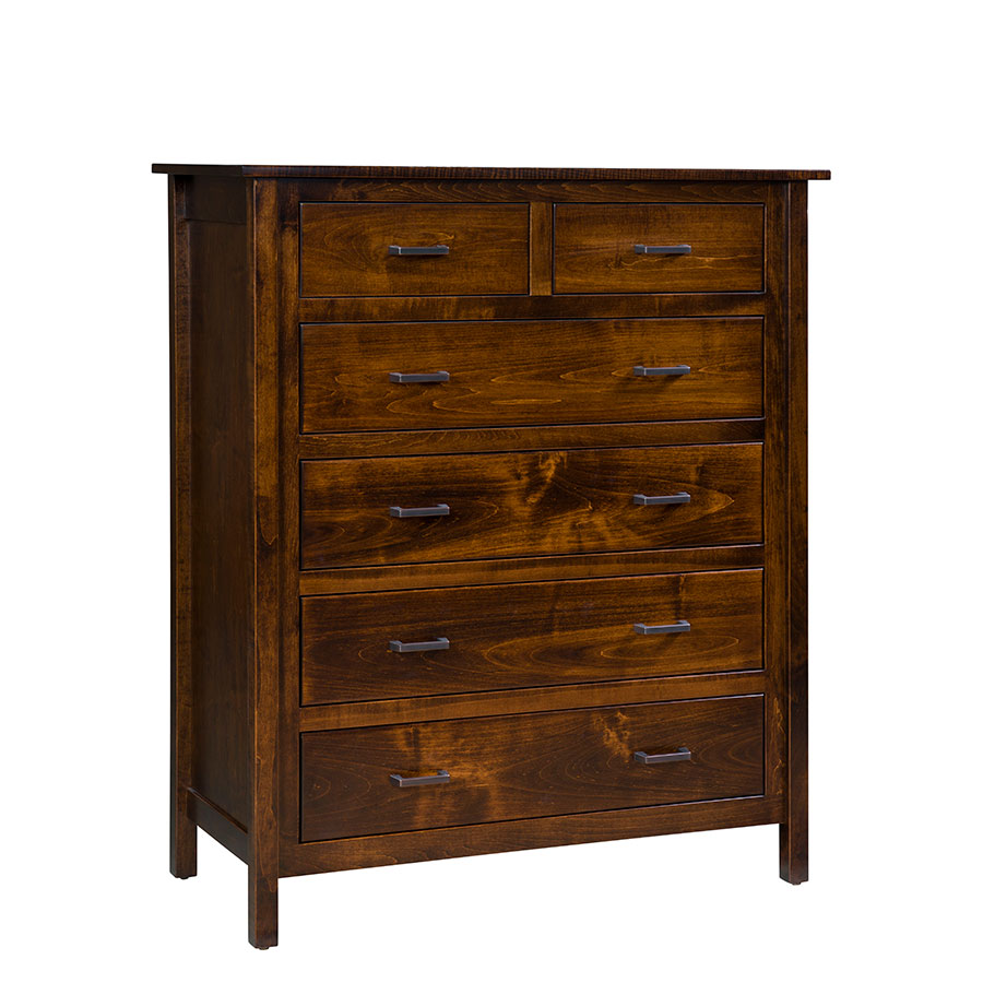 Chests