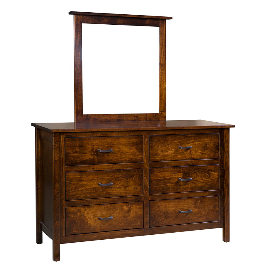 Dressers