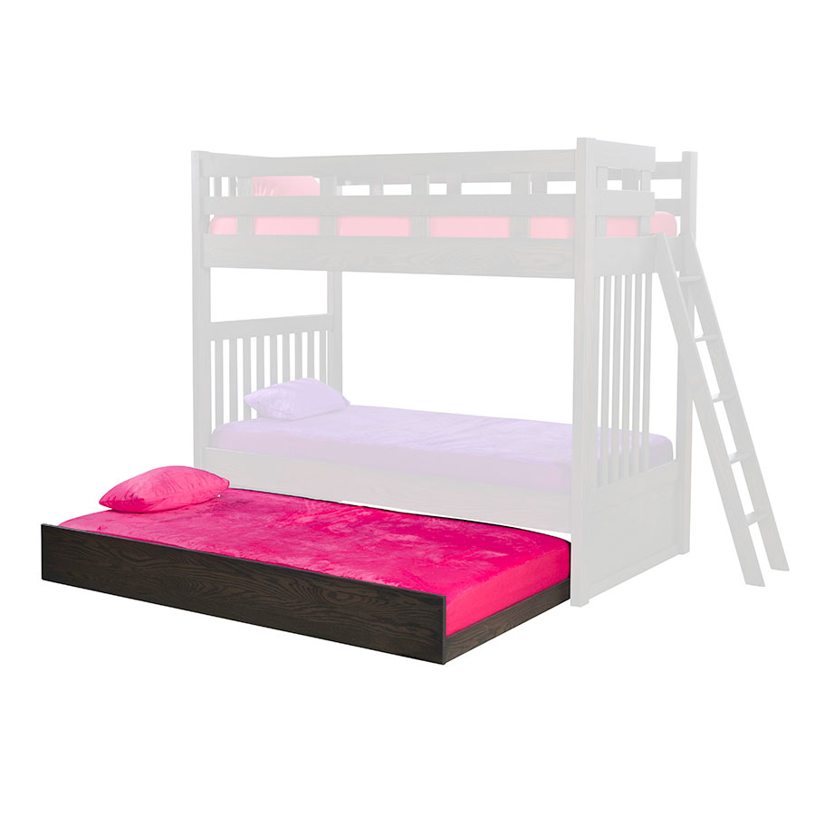 Fremont Bunkbeds