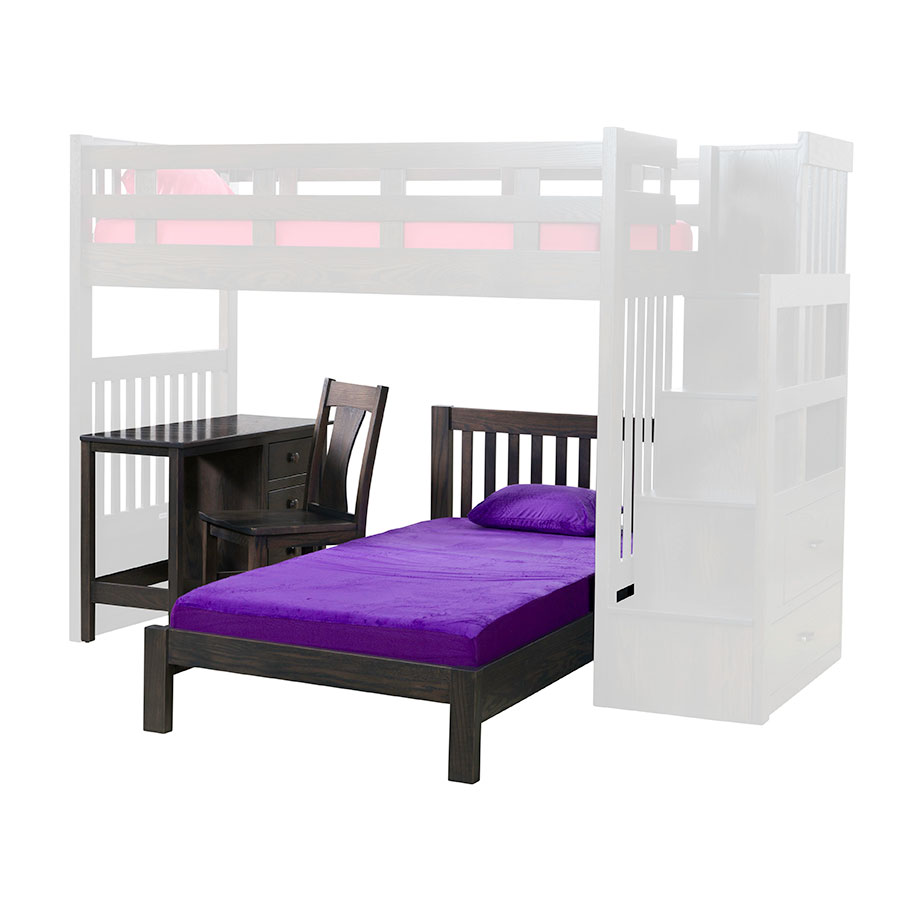 Kingston Bunkbeds