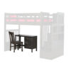 Kingston Bunkbeds