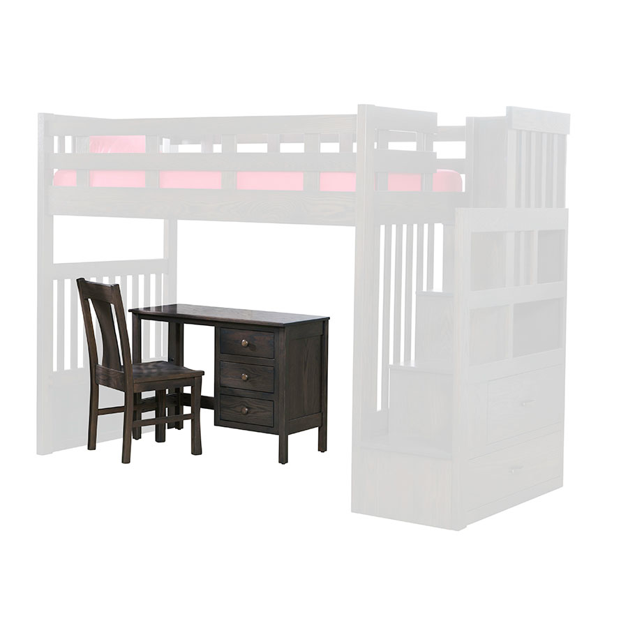 Kingston Bunkbeds