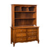 French Country Dressers