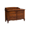 French Country Dressers