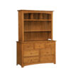 Monterey Dressers