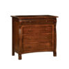 Castlebury Dressers