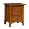 West Lake Nightstand