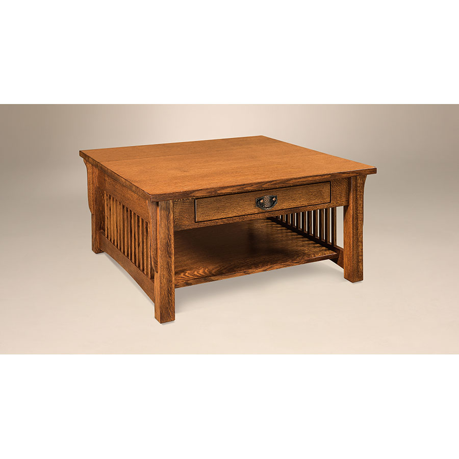 Cubic Coffee Table 1 Cubic Coffee Table