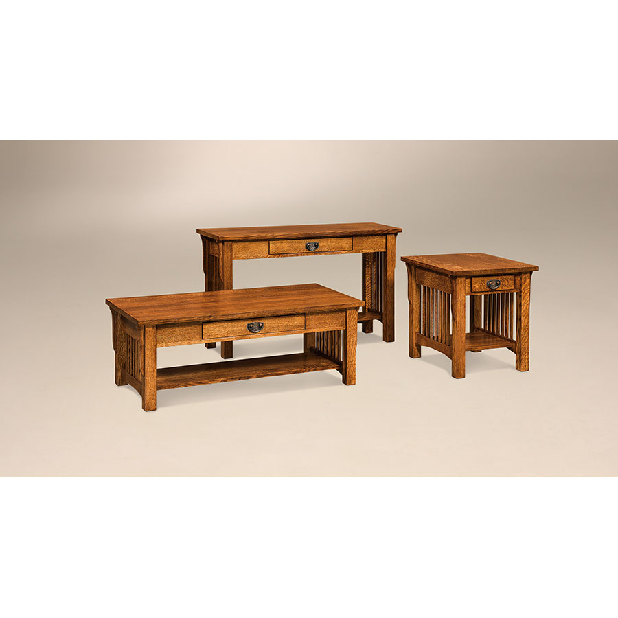 Cubic Coffee Table 2 Cubic Coffee Table