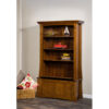 Modesto Bookcase