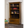 Baylee Bookcase