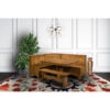 Woodside Nook Set
