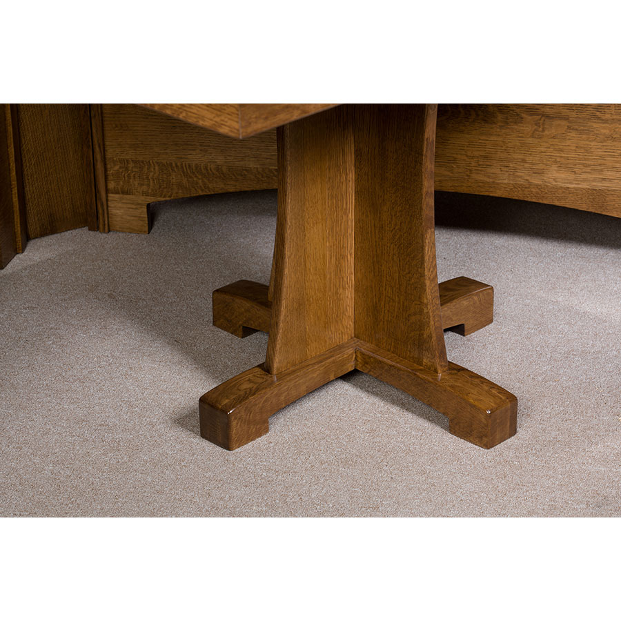 Woodside Nook Set